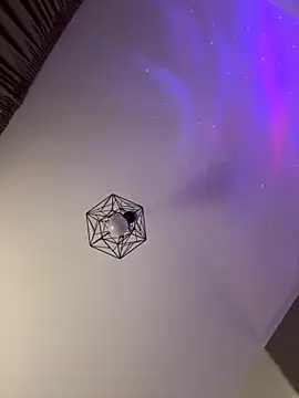 Snapshot of babyyboomm chatting on 10/02/25, 11:12 babyyboomm online show from 10/02/25, 11:12