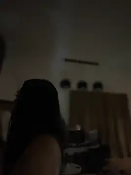 Snapshot of babyyboomm chatting on 10/25/25, 09:53 babyyboomm online show from 10/25/25, 09:53