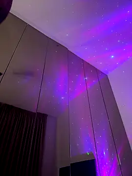 babyyboomm online show from 11/01/25, 01:51