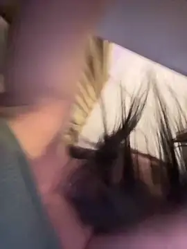 babyyboomm online show from 11/07/25, 10:54