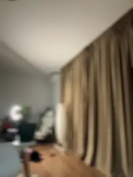 babyyboomm online show from 12/03/25, 12:29