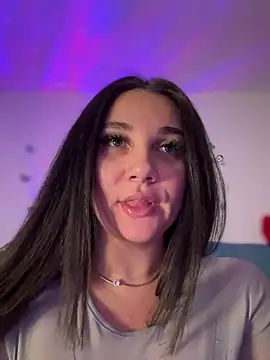 babyyboomm online show from 02/12/26, 08:59