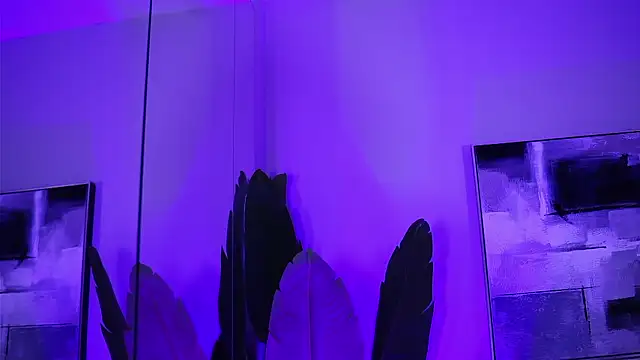 babyyboomm online show from 03/27/26, 02:28