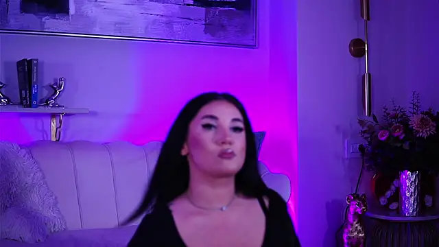 babyyboomm online show from 03/31/26, 01:11