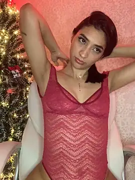 Snapshot of _Aura- chatting on 01/09/25, 03:15 Aura- online show from 01/09/25, 03:15