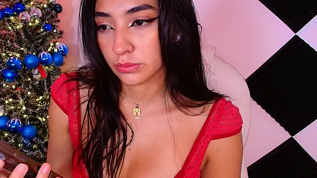  Aura- online show from 01/14/26, 03:23