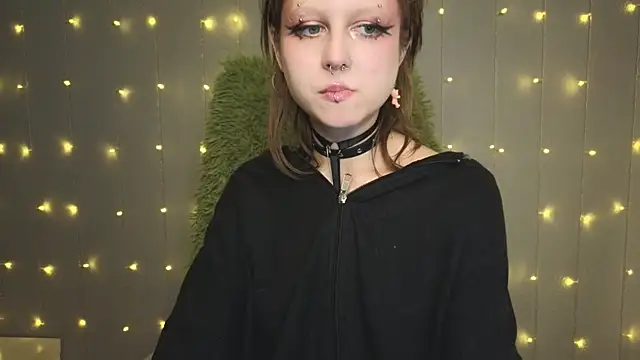 kortny yo online show from 01/26/25, 02:45