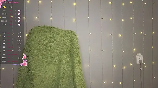 kortny yo online show from 03/23/25, 12:04