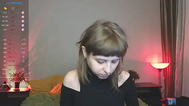 kortny yo online show from 09/13/25, 08:52