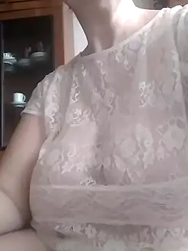 Cherry Amara online show from 01/29/25, 12:24