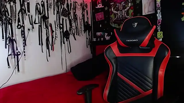 jannaink  online show from 12/24/24, 12:33