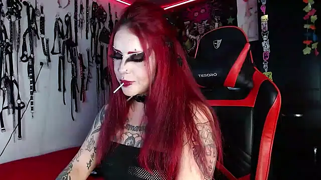 jannaink  online show from 12/24/24, 03:38