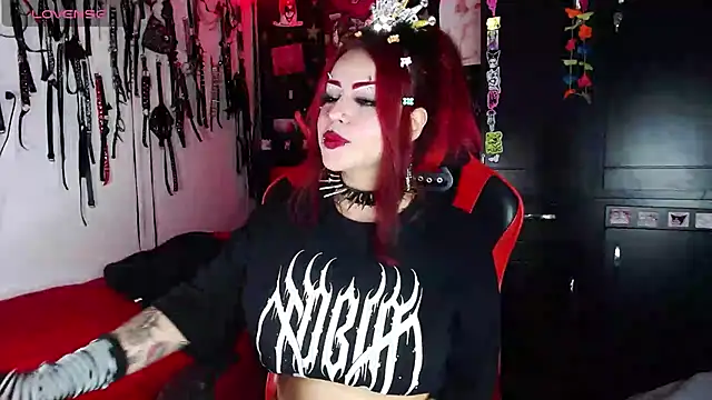 jannaink  online show from 12/31/24, 03:01