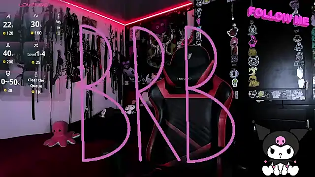 jannaink  online show from 10/07/25, 10:51