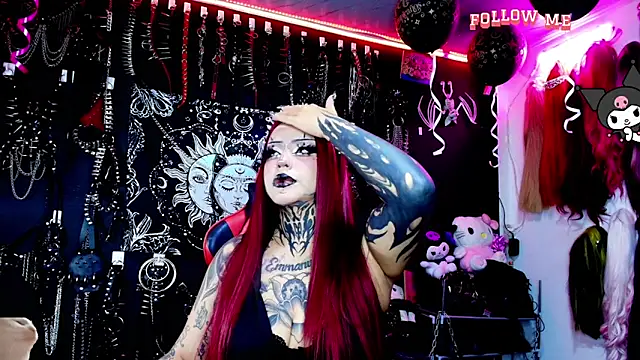 Snapshot of jannaink_ chatting on 05/06/26, 12:41 jannaink online show from 05/06/26, 12:41