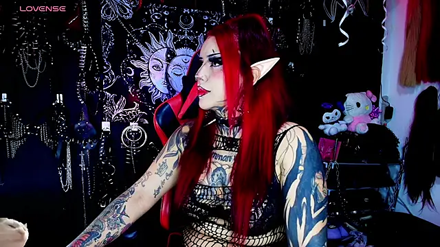 Snapshot of jannaink_ chatting on 05/08/26, 12:38 jannaink online show from 05/08/26, 12:38