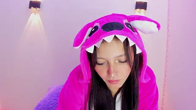 Threesome-no-mercy online show from 03/22/25, 12:28