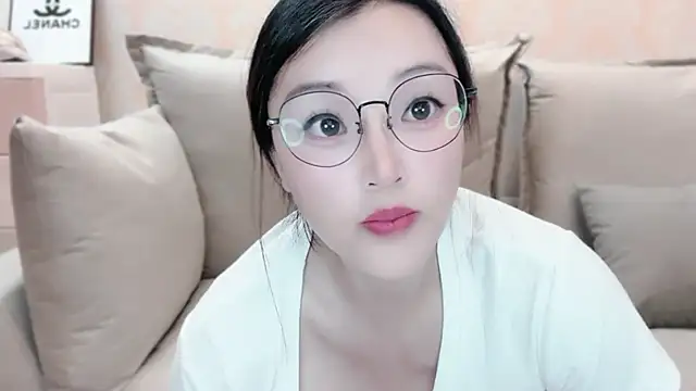 608destiny online show from 09/10/25, 03:23