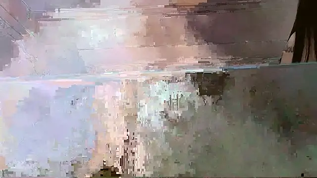 608destiny online show from 12/03/25, 02:15