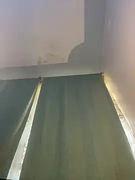 Cherrytowild online show from 03/06/25, 06:19