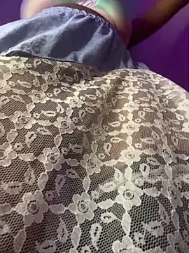 Cherrytowild online show from 03/16/25, 05:39