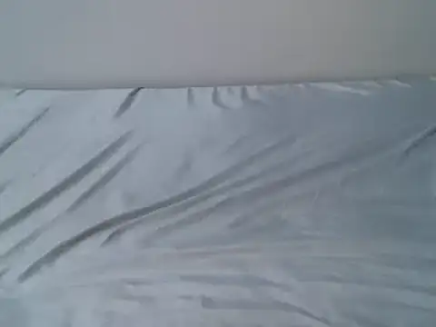 femaqueen online show from 03/01/25, 06:21