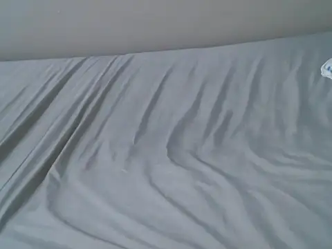 femaqueen online show from 12/22/25, 08:11