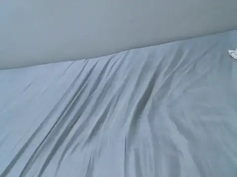 femaqueen online show from 03/11/26, 06:58