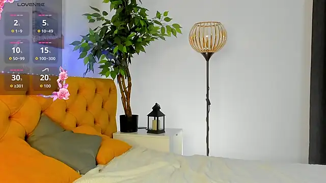 Naomi B1ack online show from 03/28/26, 12:32