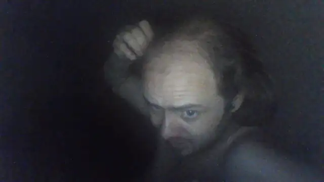 Kushalakalez online show from 10/07/25, 09:50