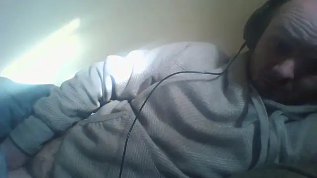 Kushalakalez online show from 03/03/26, 02:23