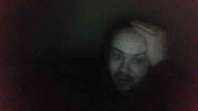 Snapshot of Kushalakalez chatting on 03/13/26, 06:09 Kushalakalez online show from 03/13/26, 06:09