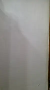 Kamarasa69 online show from 03/12/25, 09:34