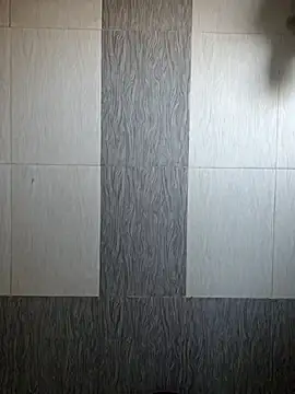 Kamarasa69 online show from 01/07/26, 07:55