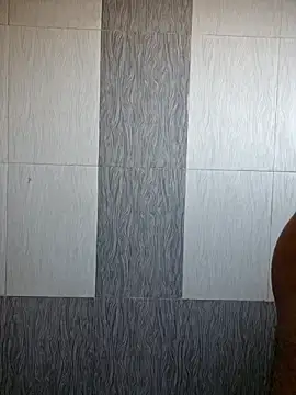 Kamarasa69 online show from 03/22/26, 07:34