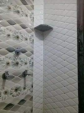 Kamarasa69 online show from 04/18/26, 05:39