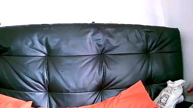 Bustypillows online show from 03/17/25, 11:42