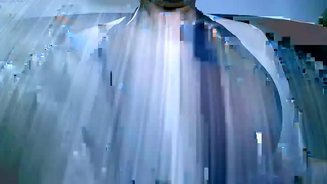 Bustypillows online show from 10/21/25, 04:24