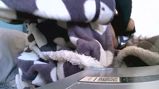 Bustypillows online show from 05/07/26, 09:58