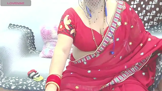 sheetaldave online show from 01/23/25, 06:24