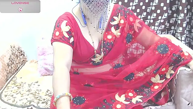 sheetaldave online show from 01/28/25, 06:07