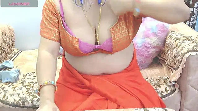 sheetaldave online show from 01/31/25, 09:16