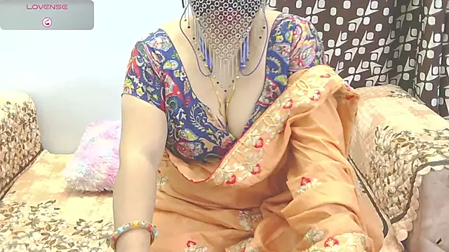 sheetaldave online show from 02/01/25, 07:13