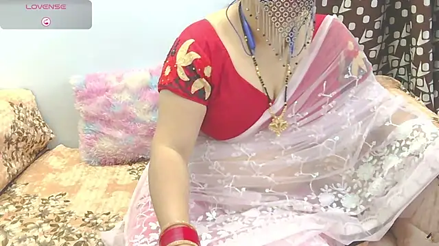 sheetaldave online show from 02/10/25, 05:52