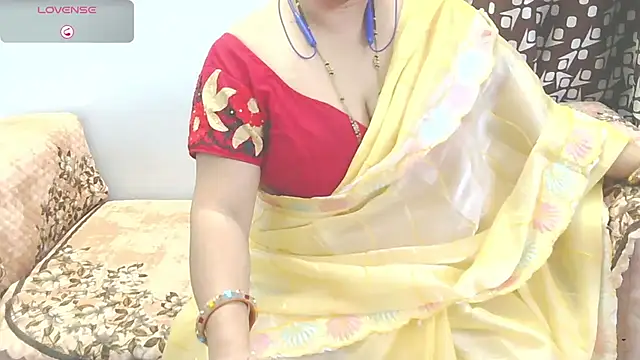 sheetaldave online show from 02/13/25, 09:38