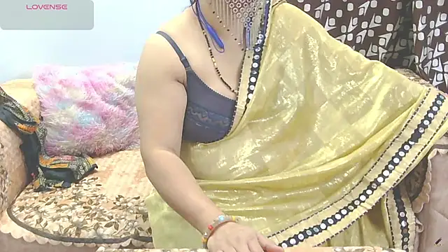 sheetaldave online show from 02/23/25, 10:31