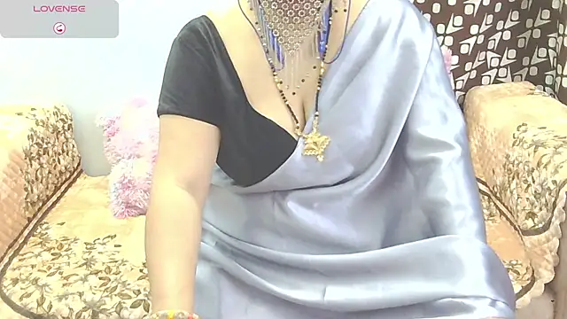 sheetaldave online show from 03/01/25, 09:26