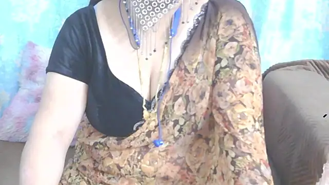 sheetaldave online show from 09/29/25, 06:57