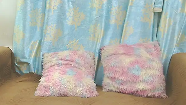 sheetaldave online show from 10/20/25, 07:14