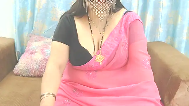 sheetaldave online show from 02/20/26, 06:41